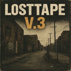 Eine Runde (Single Edit)