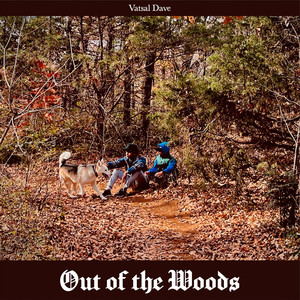 Out of the Woods