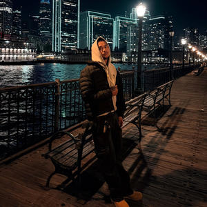 no hard feelings (Explicit)