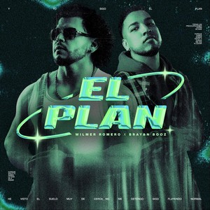 El Plan