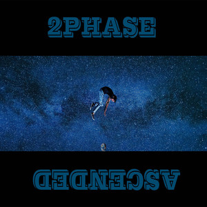 It's All Good (Explicit)