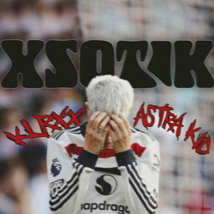 XSOTIK