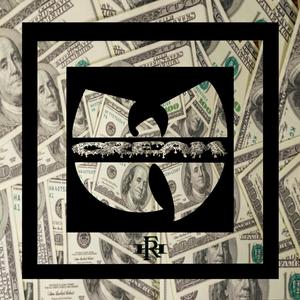 Cream (feat. Monkey one) (Explicit)