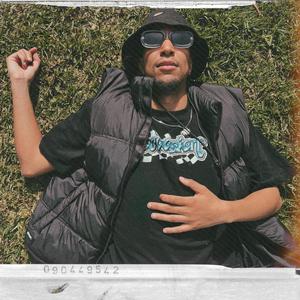 Down with me (Skinny mix|Explicit)