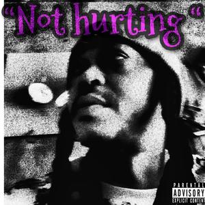 Not Hurting (Explicit)