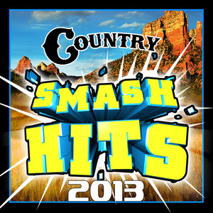 I Knew You Were Trouble