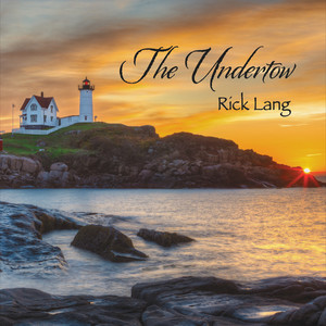 The Undertow