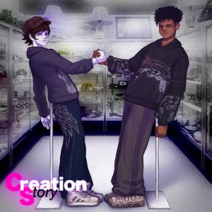 ruby rushDown (feat. tropes) (Explicit)