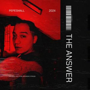 Baby Pololiemos (feat. CrispyBoy) (Explicit)