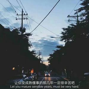 轮回者 - Monkey(李岳衡)、满舒克封面