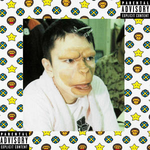 Nature/Kane (feat. CheetuhPower) (Explicit)