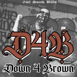 D4B (Explicit)
