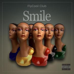 Smile (Explicit)