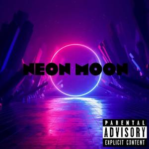 Neon Moon (feat. Neon B.)