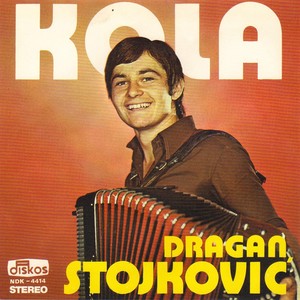 Kola