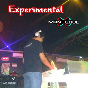 Experimental (Remix)