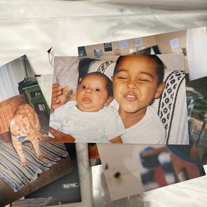 Hello.(feat. Dialate)