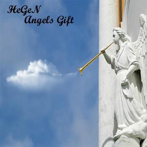 Angels Gift (Explicit)