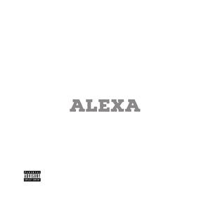 Alexa (Explicit)