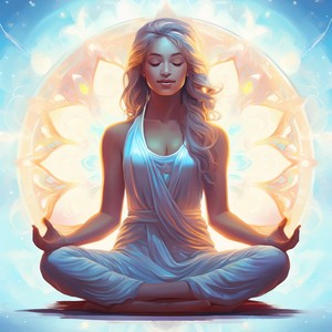 La Sinfonía Vespertina Calma Profundamente