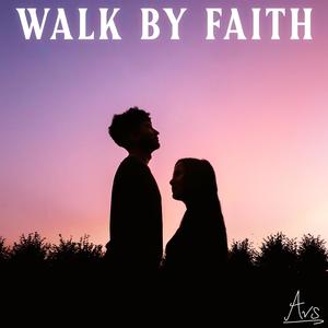 Walk by Faith (feat. Jasmine)