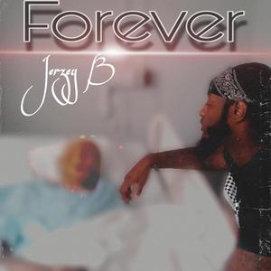 Forever