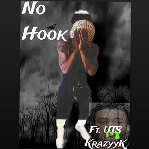 No Hook (Explicit)