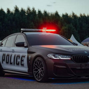 Мусор (Explicit)