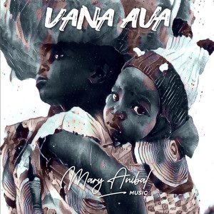 Vana Ava