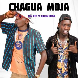 Billon Kenya - Chagua mmoja (feat. Rayboy)