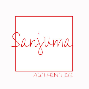 Sanjuma