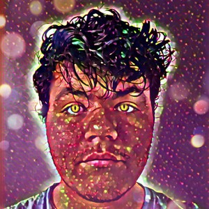 Girl in Red (feat. CA$HMONEY DEZ & ZebraTiger) (Explicit)