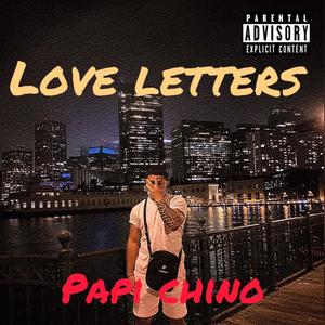 Love Letters