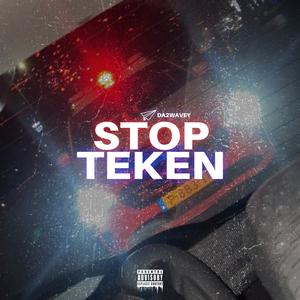 Stopteken (Explicit)
