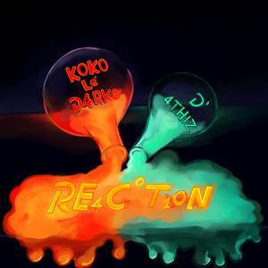 Mention (feat. D’Athiz, Ke-nny, Locomeister & B1NE9INE) (Explicit)