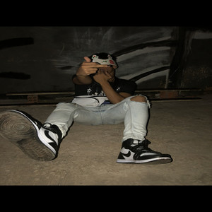 EITA P0H4 (Explicit)