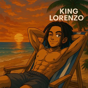 Noche Serena (Versión instrumental)