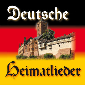 Wem Gott will rechte Gunst erweisen