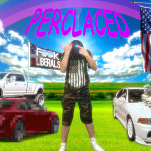 Paine (Explicit)