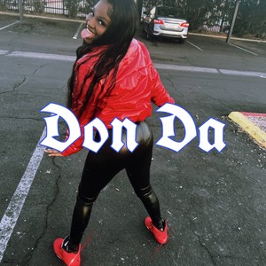 Run Em Down (Explicit)