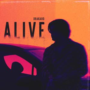 Alive