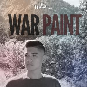 War Paint