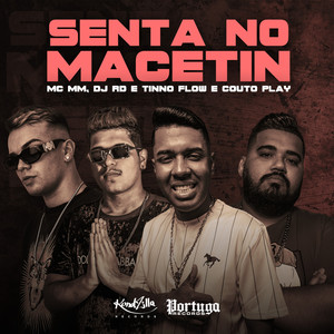 Senta No Macetin (Explicit)