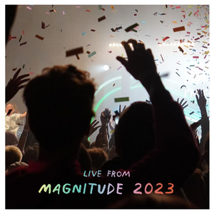 Live from Magnitude 2023 (Live)