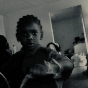 Trouble ¿ (Explicit)