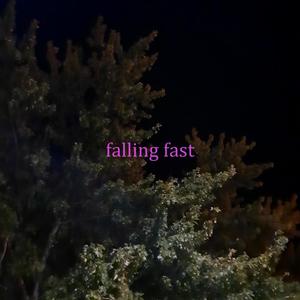 Falling Fast