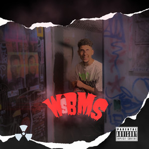 Wbms (Explicit)