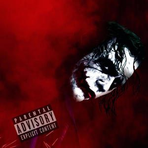 COLDWAYS (feat. KTP Raygo) (Explicit)