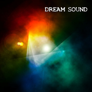 Dream Sound