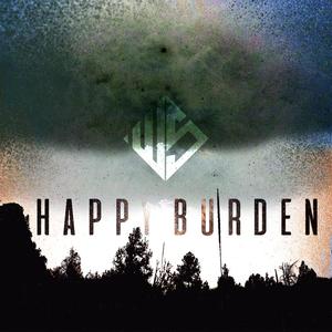 Happy Burden